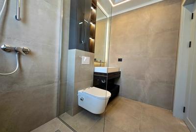 CASA PREMIUM ,145 MP UTILI, PLATOU GALATA, CARTIER PREMIUM CASA PREMIUM ,145 MP UTILI, PLATOU GALATA, CARTIER PREMIUM - 7