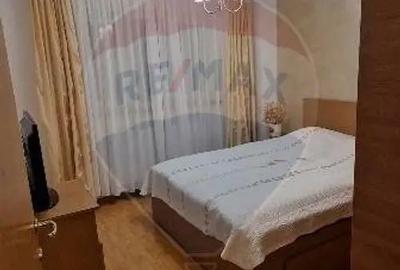 Apartament cu 2 camere decomandat în Tineretului - 5
