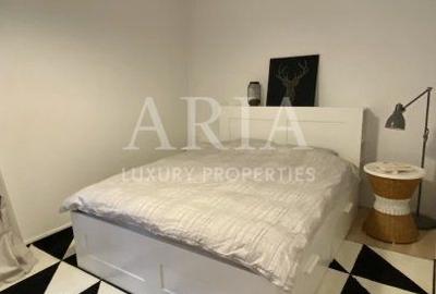 Apartament 2 camere BANEASA parter curte - 3