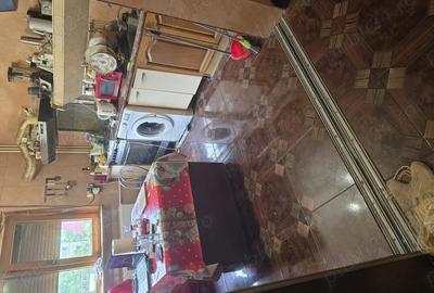 Particular , vand apartament 2 camere decomandate DRISTOR - 2