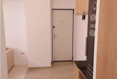 2 Camere | Central Address  - Rahova - Nasaud | Centrala | Bloc 2022 - 9