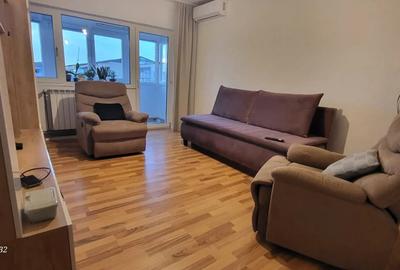 Vand apartament cu 3 camere - 4