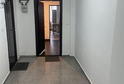 Casă cu 2 camere cu Teren 50 Mp în George Enescu - 6