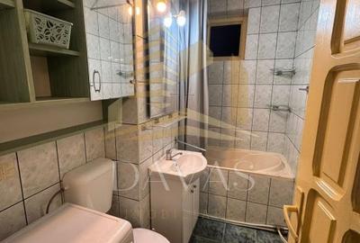 Apartament 3 camere decomandate | Gheorgheni | Parter inalt - 6