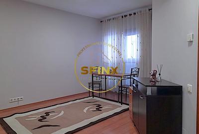 Garsonieră decomandată în Doamna Ghica - 3