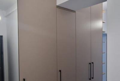 Apartament cu 2 camere in complex rezidențial Solumnia - 8