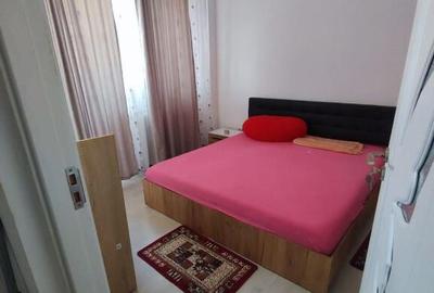 Garsonieră decomandată în Gheorghe Lazăr - 3