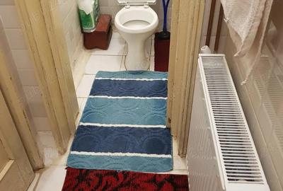 Casa de inchiriat - 8