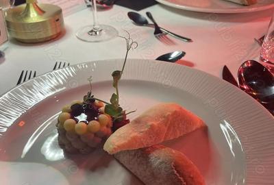 Apartament cu 3 camere decomandat în Central - 7