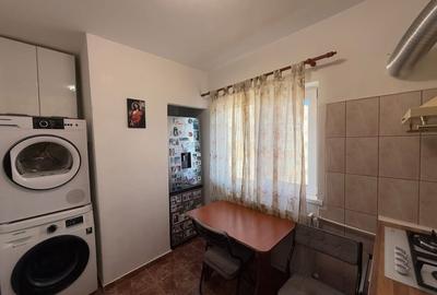 Apartament cu o camera Institutul de Marină