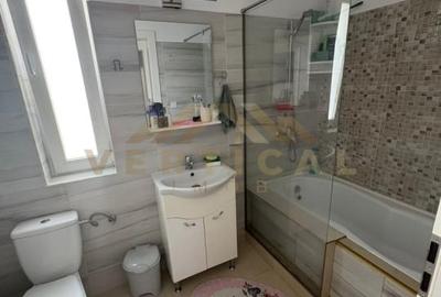 Casa 3 camere, teren 381mp, ultimul pret, Berceni - 10