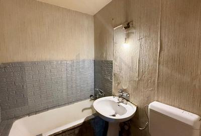 REA1026048 Apartament 2 camere I IN RENOVARE COMPLETA I Barbu Vacarescu - 5