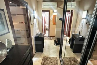 Apartament 3 camere, decomandat, 74 mp, zona Liceul Tudor Ar - 4