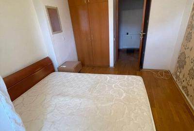 Apartament 3 camere Piata Unirii,Bulevardul Libertatii - 22