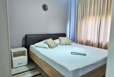 Vindem studio in Mamaia Nord - 4