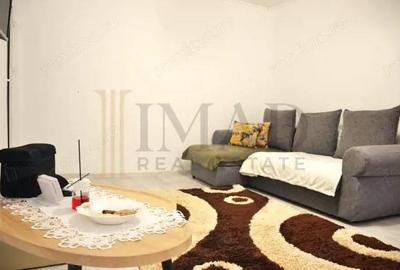 Apartament luminos de inchiriat, Micro 4, zona linistita - langa Profi. - 5