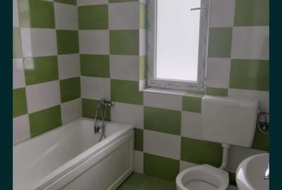 Garsoniera Berceni- Str. Postalionului - 5