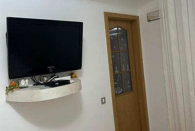 Garsonieră semidecomandată în Grozăvești - 7