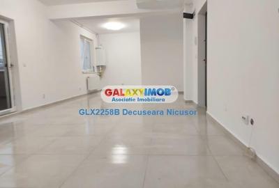 Spatiu comercial, in Militari Residence, Tineretului, 45 mpu, 420 euro - 16