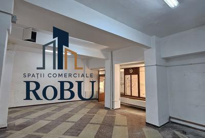 Spatiu comercial in zona Profi-Gloriei-Tactorul # Spatii comerciale RoBU - 3