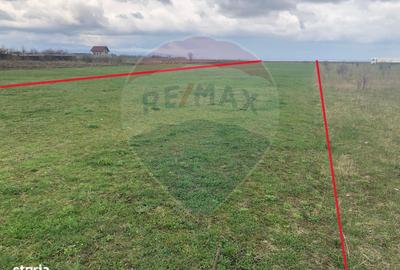 Spațiu comercial, în Tărlungeni - 2