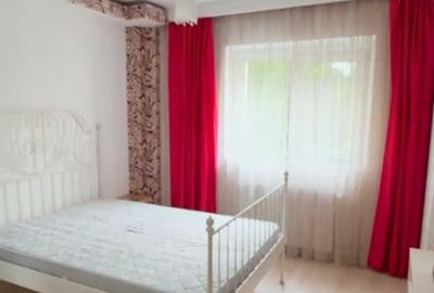 Apartament cu 3 camere decomandat în Sălaj - 3