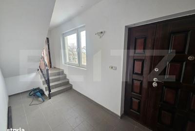 Casă cu 4 camere în Șimnicu de Jos - 7
