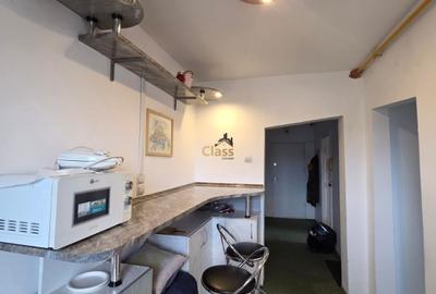 Apartament cu 2 camere decomandat, mobilat în Grigorescu - 3