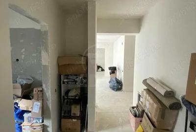 Apartament 3 camere cu parcare subterana Flore?ti, zona Eroilor Apartament 3 camere cu parcare subterana Flore?ti, zona Eroilor - 2