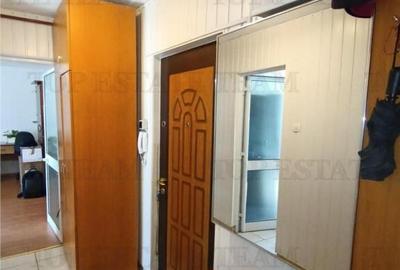 Apartament cu 2 camere decomandat, mobilat în Drumul Sării - 2