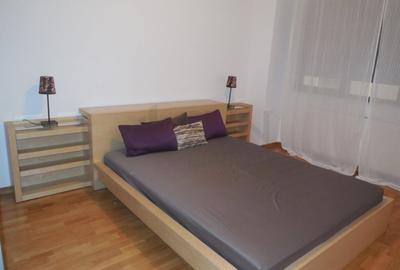 Casă cu 5 camere cu Teren 225 Mp în Primăverii - 4