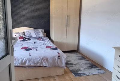 Casă cu 6 camere cu Teren 450 Mp în Geamăna - 6