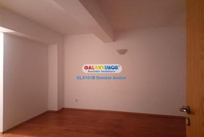 Casă individuală cu 7 camere cu Garaj în Central - 26