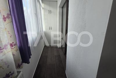 Apartament de inchiriat 2 camere loc de parcare Turnisor - 5