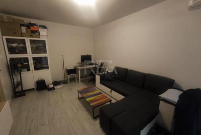 Apartament cu 2 camere decomandat, mobilat în Politehnica - 2