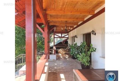 Vila cu 7 camere de vanzare in Galmeia, 361.61 mp #16165 - 2