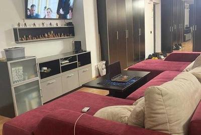 Apartament cu 3 camere decomandat în Prelungirea Ghencea - 2