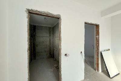 Vila P+1E Corbeanca Tamasi 4 camere | Lot 493 mp Vila P+1E Corbeanca Tamasi 4 camere | Lot 493 mp - 18