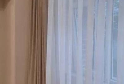Apartament 2 camere, 50 mp, Ultracentral - 7