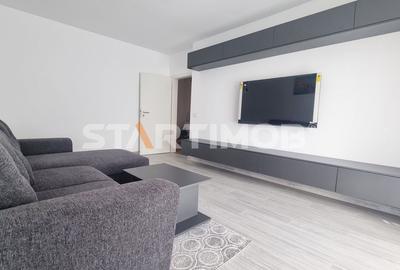 Apartament modern Maurer Villas cu parcare si boxa - 9