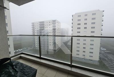 Apartament cu 3 camere decomandat în Prelungirea Ghencea - 20