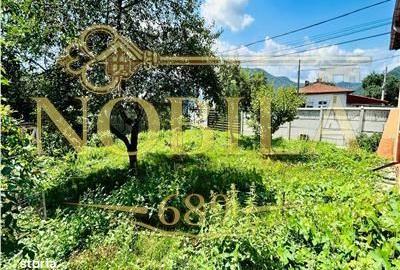 Casă cu 4 camere în Central - 4