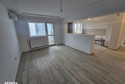 Apartament cu 3 camere decomandat în Ultracentral - 20