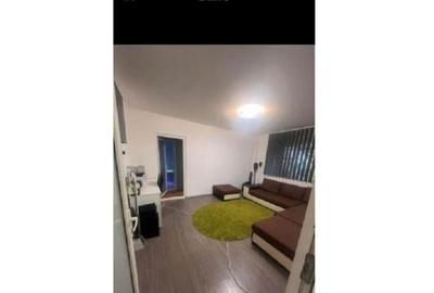 Apartament 2 camere semidecomandat zona Cet - 3