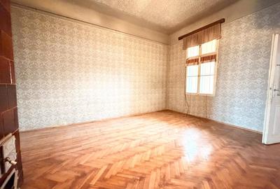 COMISION 0%-Apartament 3 camere, 105 mp - Piata Maria - 4