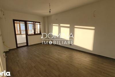 Apartament cu 2 camere decomandat în Debarcader - 8