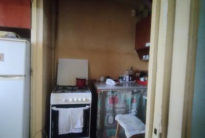 Garsoniera Militari-Gorjului - 4