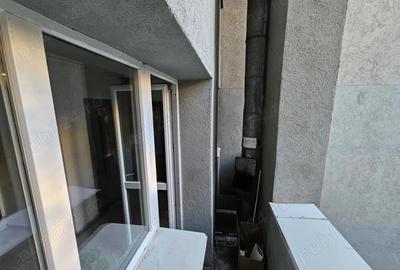 Proprietar! 2 cam, et. 4 10, 48.4 mp, Drumul Taberei | Mobilat, Utilat, REABILITAT, Renovat, Solid - 20