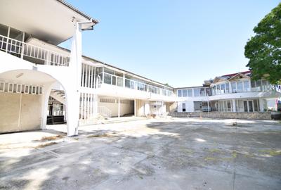COMISION 0% - Se vinde – Cazino Mangalia + Hotel Solymar 2 - 5