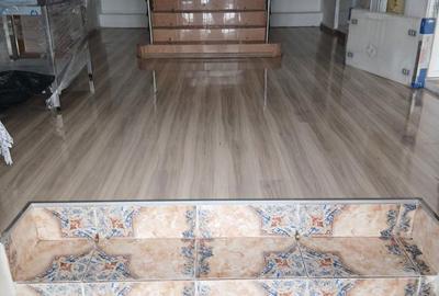 Casă cu 4 camere cu Teren 500 Mp în Baicului - 6